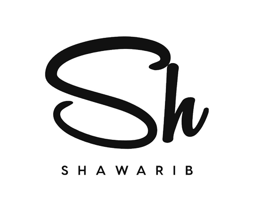 SHAWARIB